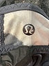 Lululemon Athletica Silver Tank Top Size 6 - photo 7