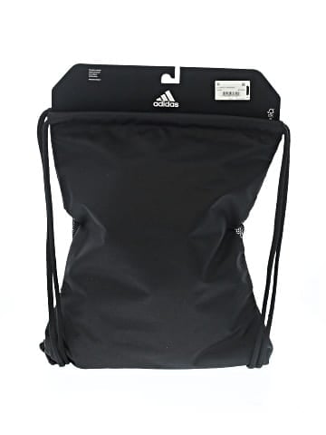 Adidas Backpack (view 2)
