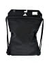 Adidas 100% Polyester Black Backpack One size - photo 2