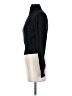 Cider Black Turtleneck Sweater Size XXS - photo 5