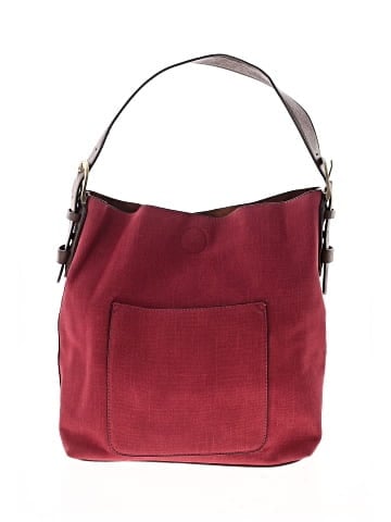 Unbranded Tote (view 1)