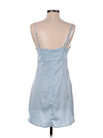 Urban Outfitters Cocktail Dress (view 2)