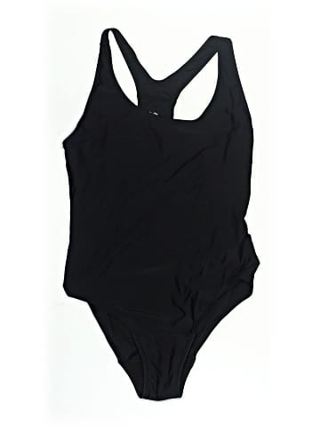 Ruby Bodysuit (view 1)