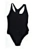Ruby Black Bodysuit Size M - photo 1
