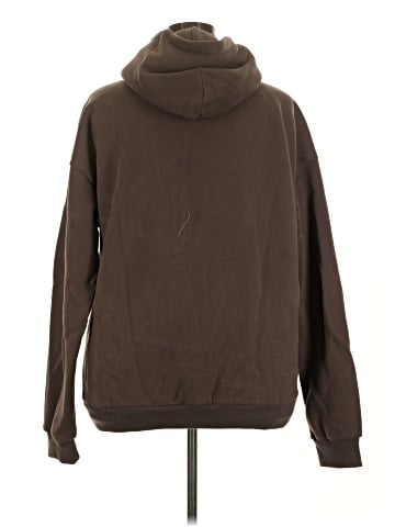Comfrt Pullover Hoodie (view 2)