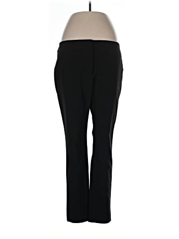Ann Taylor Dress Pants (view 1)