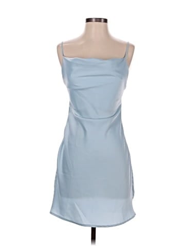 Urban Outfitters Cocktail Dress (view 1)