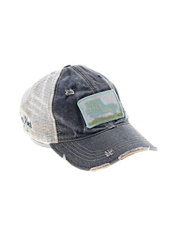 Assorted Brands Baseball Cap (view 1)