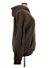 Comfrt Brown Pullover Hoodie Size 2X - photo 4