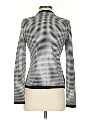 Ann Taylor Cardigan (view 2)