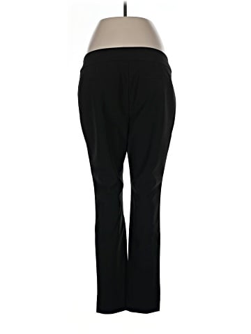 Ann Taylor Dress Pants (view 2)