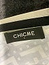 ChicMe Black Pullover Sweater Size L - photo 7