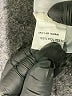 ChicMe Black Pullover Sweater Size L - photo 8