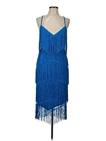 ASOS Cocktail Dress (view 1)