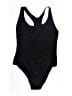 Ruby Black Bodysuit Size M - photo 2