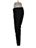 Ann Taylor Solid Black Dress Pants Size 12 Petite - photo 5