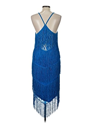 ASOS Cocktail Dress (view 2)