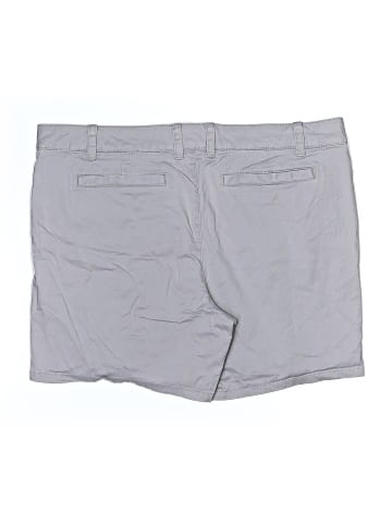 G.H. Bass & Co. Shorts (view 2)