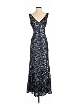 Laundry By Shelli Segal Cocktail Dress