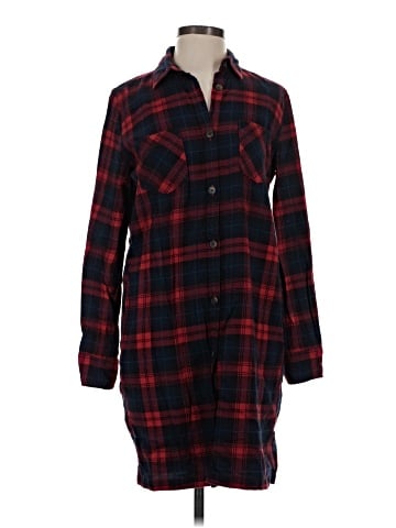 Uniqlo Casual Dress (view 1)