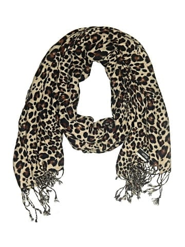 Apt. 9 Scarf (view 1)