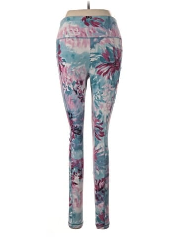 Weekends by Chico's Active Pants (view 2)