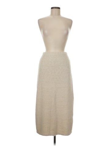 Indigo Luna Cocktail Dress (view 1)