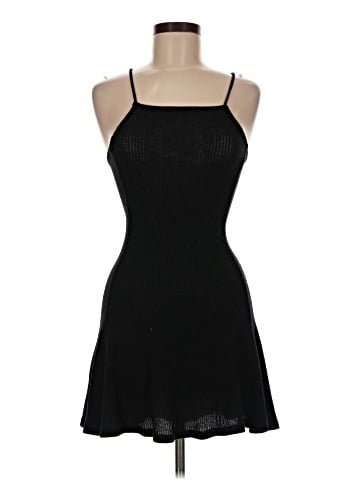 Brandy Melville Cocktail Dress (view 1)