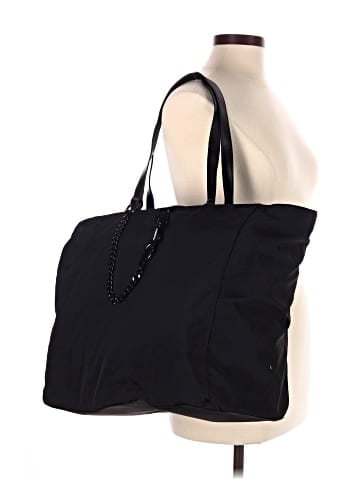 Rebecca Minkoff Weekender (view 2)