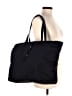 Rebecca Minkoff Black Weekender One size - photo 2