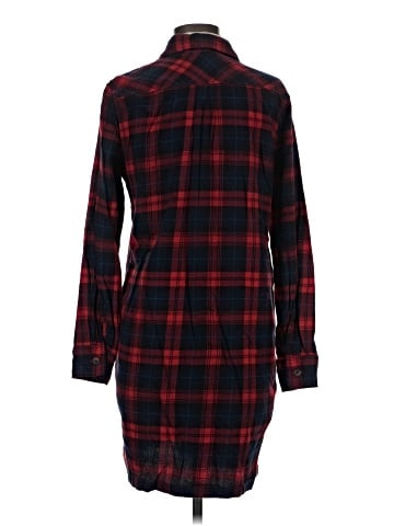 Uniqlo Casual Dress (view 2)