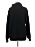 Old Navy Solid Black Turtleneck Sweater Size M - photo 2