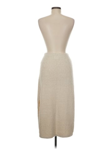 Indigo Luna Cocktail Dress (view 2)