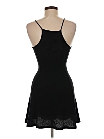 Brandy Melville Cocktail Dress (view 2)