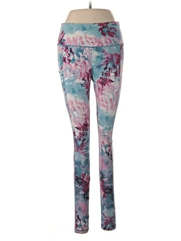 Weekends by Chico's Active Pants (view 1)