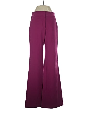 Veronica Beard Dress Pants (view 1)