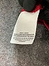 Nike 100% Polyester Pink Active Tank Size S - photo 8