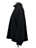 Old Navy Solid Black Turtleneck Sweater Size M - photo 5