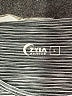 Zyia Active Tweed Gray Active T-Shirt Size L - photo 7
