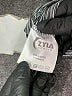 Zyia Active Tweed Gray Active T-Shirt Size L - photo 8