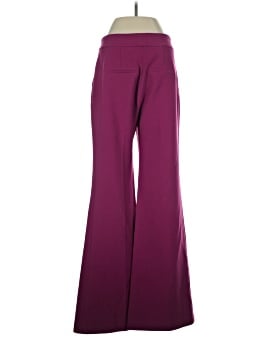 Veronica Beard Dress Pants (view 2)