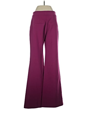 Veronica Beard Dress Pants (view 2)