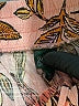 Wild Fable Paisley Pink Shorts Size S - photo 3