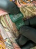 Wild Fable Paisley Pink Shorts Size S - photo 5
