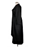 ELOQUII Black Casual Dress Size 16 Plus - photo 5