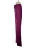 Veronica Beard Purple Dress Pants Size S (estimated) - photo 5