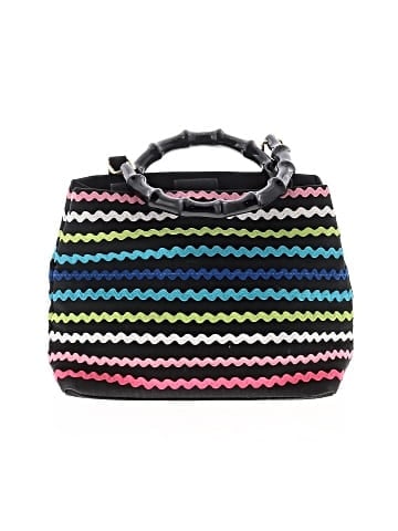 Tianni Handbags Shoulder Bag (view 1)