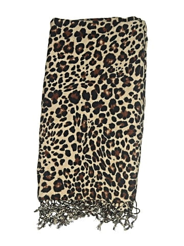 Apt. 9 Scarf (view 2)