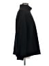 Old Navy Solid Black Turtleneck Sweater Size M - photo 4