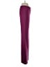 Veronica Beard Purple Dress Pants Size S (estimated) - photo 4